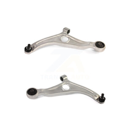 Front Lower Suspension Control Arm And Ball Joint Kit For Hyundai Sonata Kia Optima Azera KTR-101467