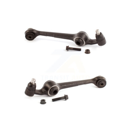 Front Lower Suspension Control Arm & Ball Joint Kit For Chrysler Intrepid Dodge Concorde KTR-101478