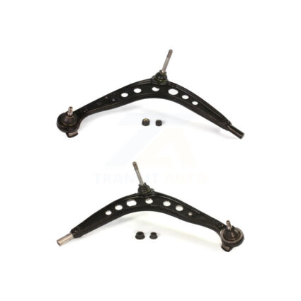 Front Lower Suspension Control Arm Ball Joint Kit For BMW Z3 328i 318i 325i M3 323i 328is KTR-101491