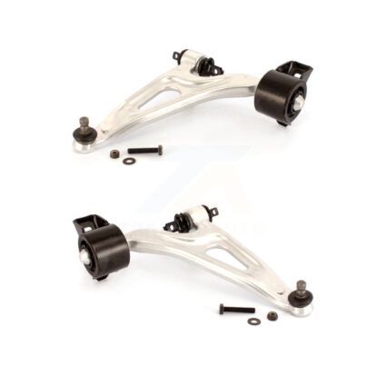Front Lower Suspension Control Arm And Ball Joint Kit For Ford Freestar Mercury Monterey KTR-101493