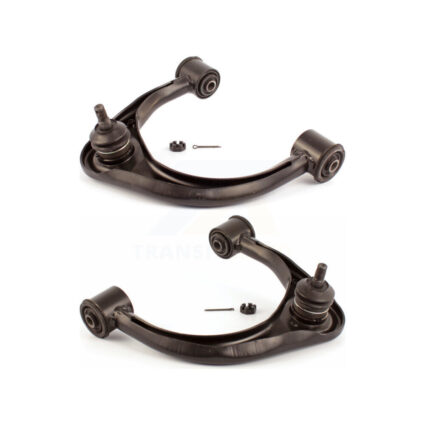 Front Upper Suspension Control Arm And Ball Joint Kit For Toyota 4Runner FJ Cruiser Lexus KTR-101496