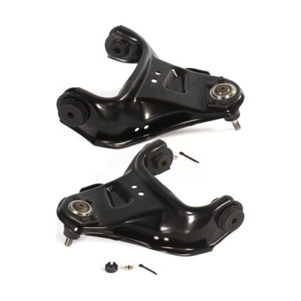 Front Upper Suspension Control Arm Ball Joint Kit For Chevrolet GMC S10 Blazer Jimmy S15 KTR-101498