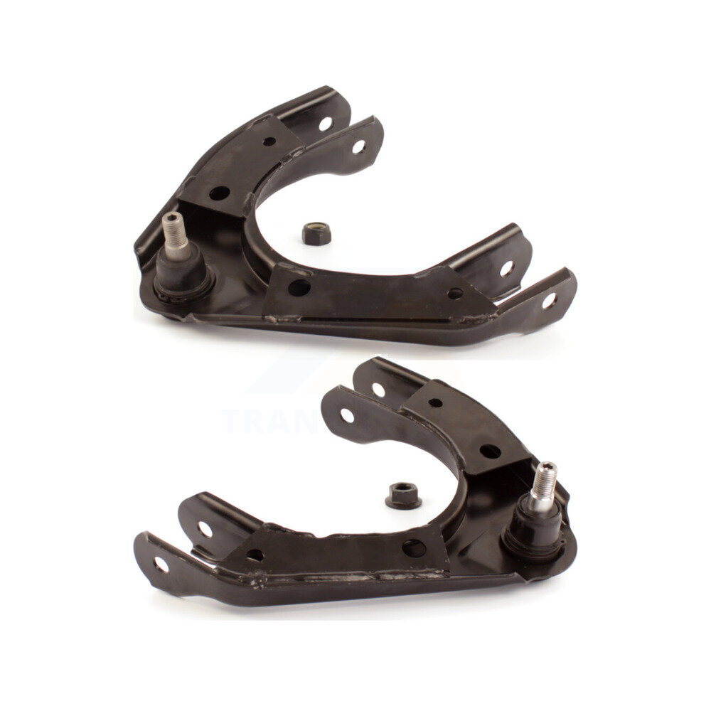 Front Upper Suspension Control Arm And Ball Joint Kit For Chrysler Sebring Cirrus Dodge KTR-101502