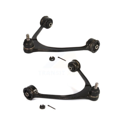 Front Upper Suspension Control Arm And Ball Joint Kit For Lexus SC430 GS300 GS400 GS430 KTR-101504