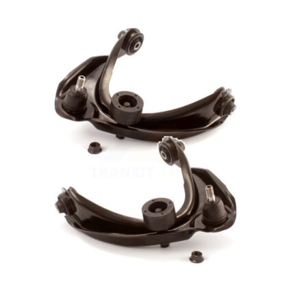 Front Upper Suspension Control Arm And Ball Joint Kit For Ford Fusion Mazda 6 Lincoln MKZ KTR-101508
