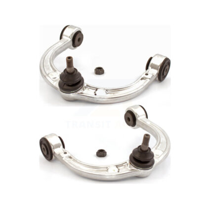 Front Upper Suspension Control Arm Ball Joint Kit For Mercedes-Benz ML350 ML320 GL350 AMG KTR-101509