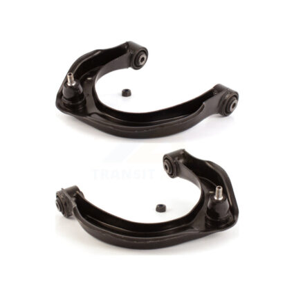 Front Upper Suspension Control Arm And Ball Joint Kit For Hyundai Sonata Azera Kia Amanti KTR-101510