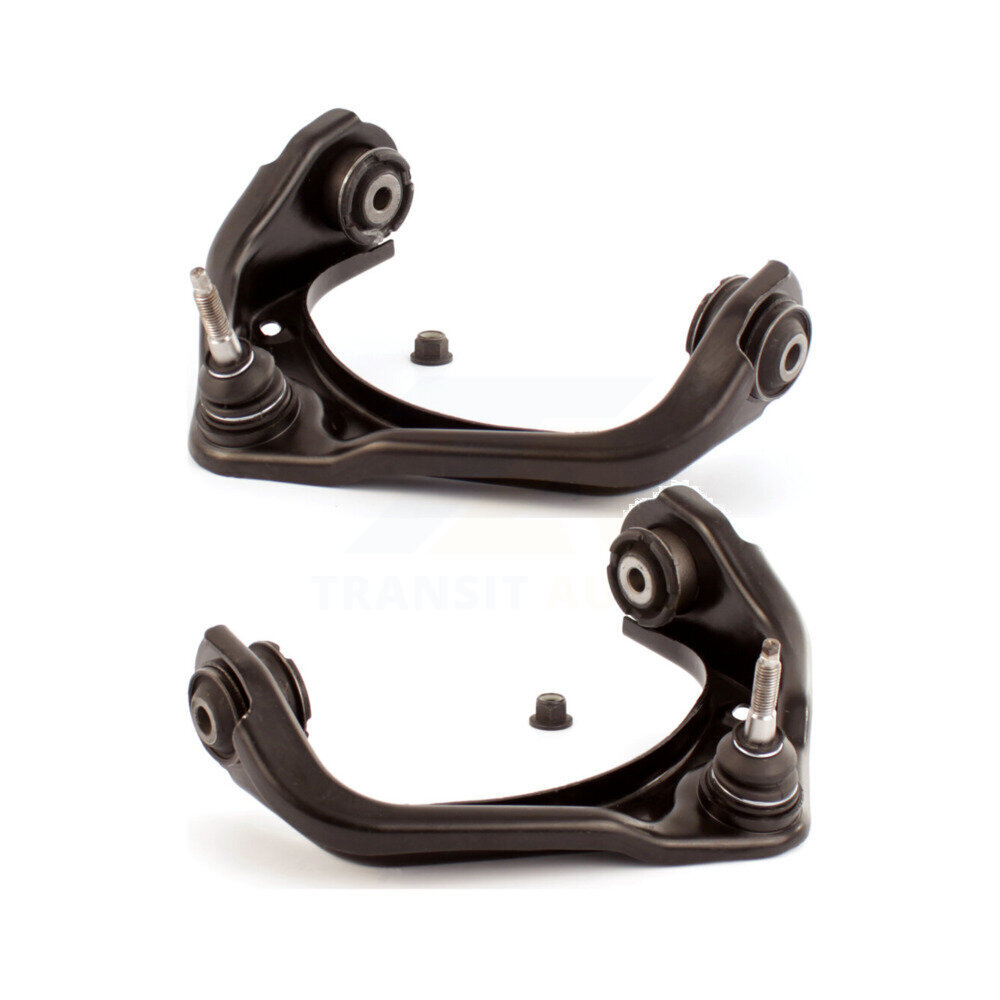 Front Upper Suspension Control Arm & Ball Joint Kit For Ford Explorer Sport Trac Mercury KTR-101526