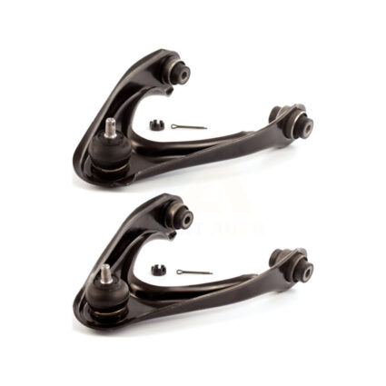 Front Upper Suspension Control Arm And Ball Joint Assembly Kit For 1997-2001 Honda CR-V KTR-101527