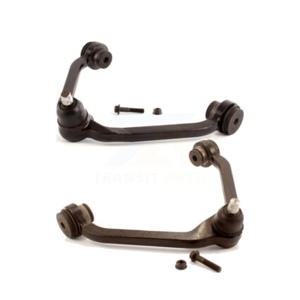 Front Upper Suspension Control Arm & Ball Joint Kit For Ford Ranger Mazda B4000 Explorer KTR-101528