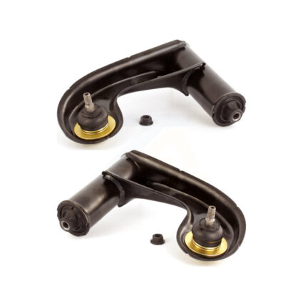 Front Upper Suspension Control Arm Ball Joint Kit For Mercedes-Benz E320 Chrysler SLK230 KTR-101531