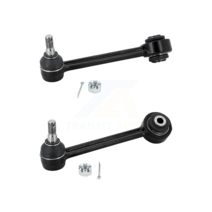 Rear Upper Forward Suspension Control Arm Ball Joint Kit For Kia Sedona Hyundai Entourage KTR-101594