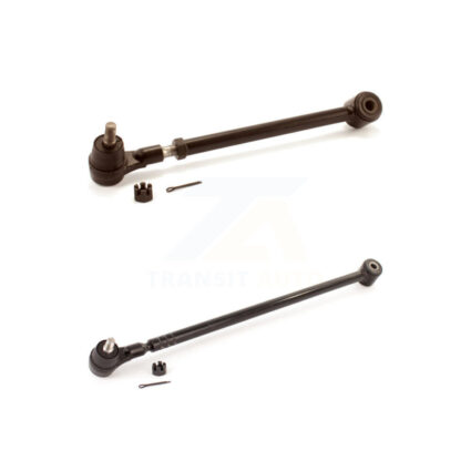 Rear Upper Suspension Control Arm And Ball Joint Kit For 2001-2010 Chrysler PT Cruiser KTR-101617