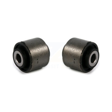 Rear Arm To Frame Lower Rearward Suspension Bushing Pair For Dodge Journey Chrysler KTR-102225