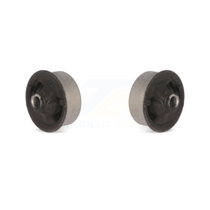 Front Lower Rearward Suspension Arm Bushing Pair For Toyota Corolla Matrix Pontiac Vibe KTR-102244