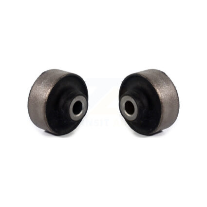 Front Lower Rearward Suspension Control Arm Bushing Pair For Honda Pilot Acura MDX KTR-102247