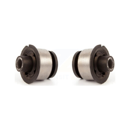 Front Lower Rearward Suspension Control Arm Bushing Pair For Chrysler PT Cruiser Neon SX KTR-102251
