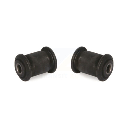 Front Lower Forward Suspension Arm Bushing Pair For Ford Escape Mazda Tribute Mercury KTR-102263