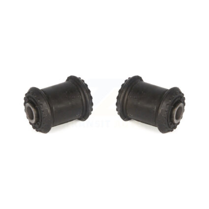 Front Lower Forward Suspension Control Arm Bushing Pair For Chevrolet Malibu Pontiac G6 KTR-102264