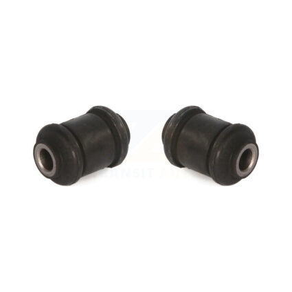 Front Lower Forward Suspension Arm Bushing Pair For Jeep Patriot Compass Dodge Caliber KTR-102265
