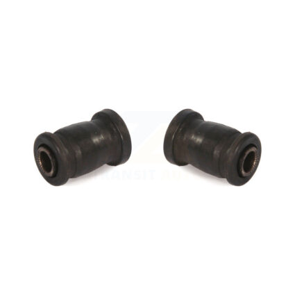 Front Lower Forward Suspension Control Arm Bushing Pair For Toyota Corolla Matrix Pontiac KTR-102268