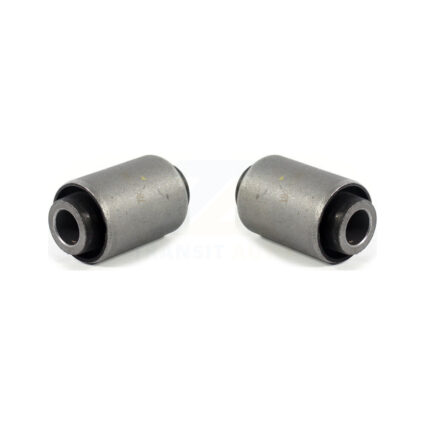 Front Lower Forward Suspension Arm Bushing Pair For Dodge Grand Caravan Journey Chrysler KTR-102272
