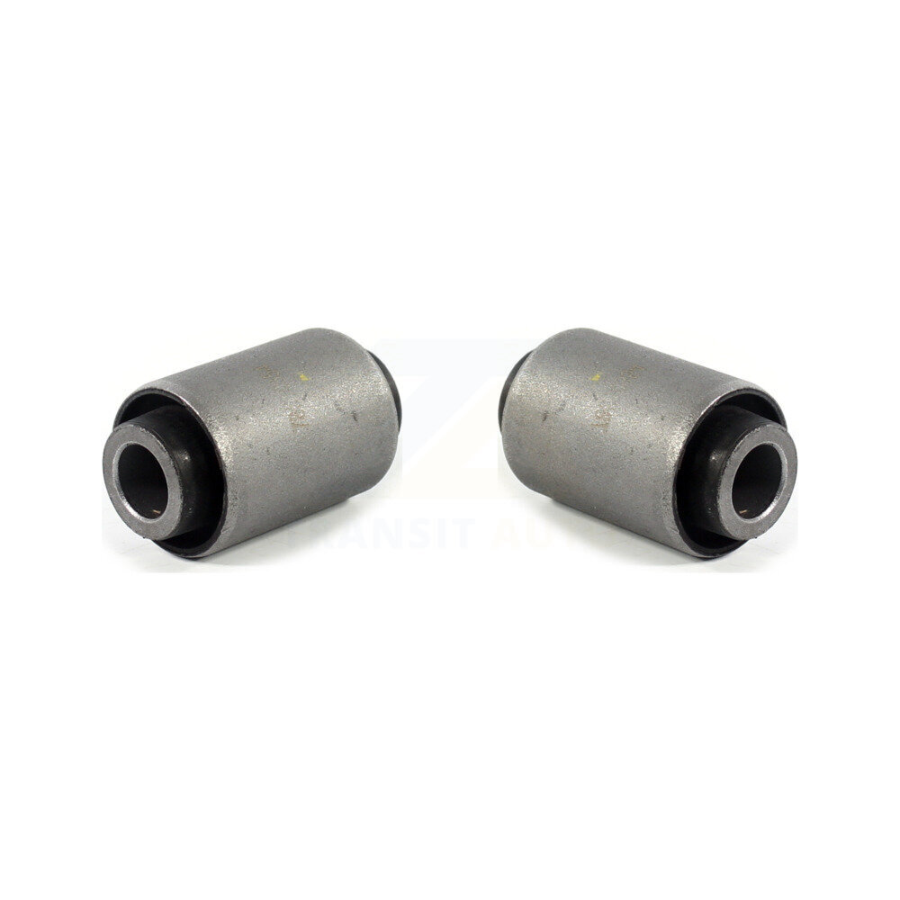 Front Lower Forward Suspension Arm Bushing Pair For Dodge Grand Caravan Journey Chrysler KTR-102272