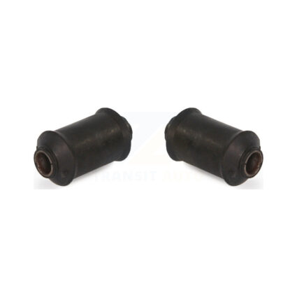 Front Lower Forward Suspension Control Arm Bushing Pair For Chrysler PT Cruiser Neon SX KTR-102277