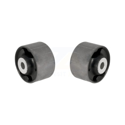 Rear Trailing Arm Bushing Pair For Chevrolet Equinox Pontiac Torrent Saturn Vue KTR-102282