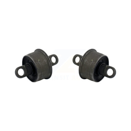 Rear Suspension Trailing Arm Bushing Pair For Jeep Patriot Compass Dodge Caliber KTR-102283