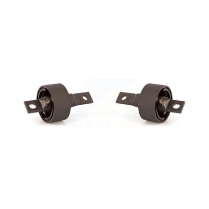 Rear Trailing Arm Bushing Pair For Honda Civic CR-V Acura Integra EL del Sol CRX KTR-102284
