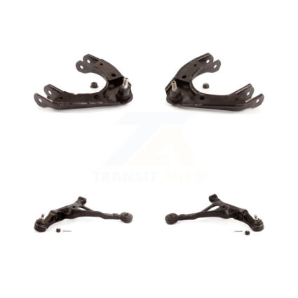 Front Suspension Control Arm Kit For Chrysler Sebring Cirrus Dodge Stratus Plymouth KTR-102821