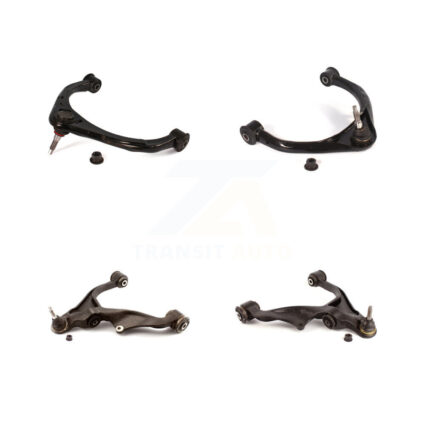 Front Suspension Control Arm Kit For Ram 1500 Classic Dodge KTR-102825