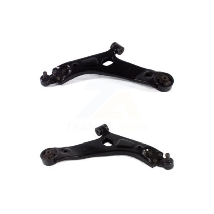 Front Lower Suspension Control Arm And Ball Joint Kit For Hyundai Tucson Kia Sportage KTR-103150