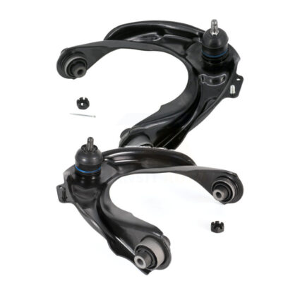 Front Upper Suspension Control Arm And Ball Joint Assembly Kit For 2004-2008 Acura TL KTR-103160