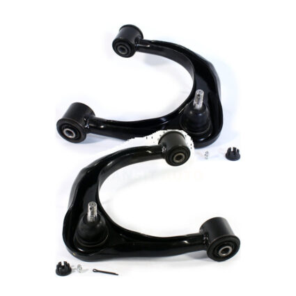 Front Upper Suspension Control Arm And Ball Joint Assembly Kit For Toyota Tacoma KTR-103161