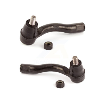 Front Outer Steering Tie Rod End Kit For Chevrolet Optra Suzuki Forenza Reno KTR-103791