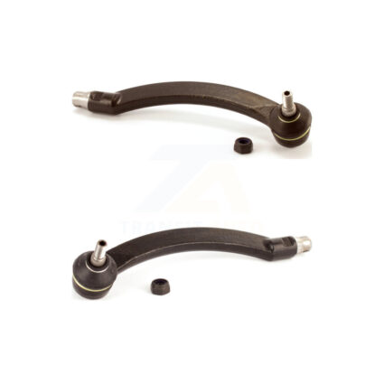 Front Outer Steering Tie Rod End Kit For Mini Cooper KTR-103795