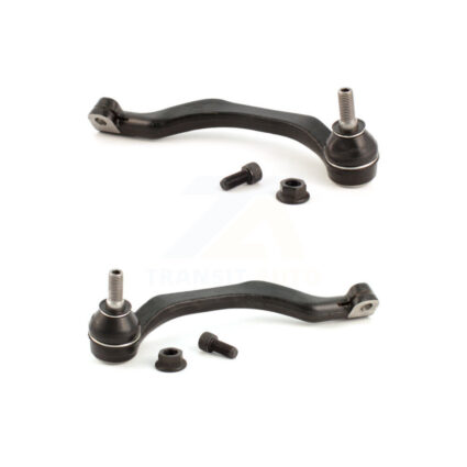 Front Outer Steering Tie Rod End Kit For Mini Cooper Countryman KTR-103860