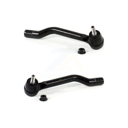 Front Outer Steering Tie Rod End Kit For Nissan Rogue Sport Qashqai KTR-103894