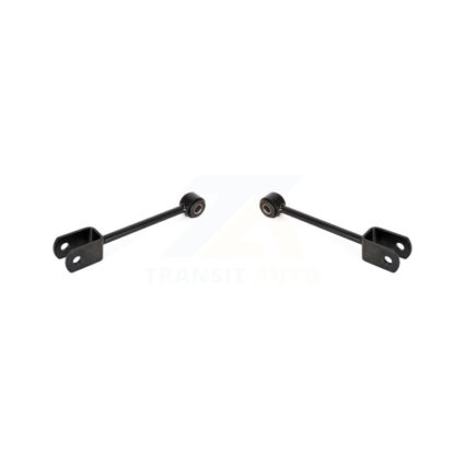 Rear Suspension Stabilizer Bar Link Pair For Sprinter 2500 Mercedes-Benz Dodge 3500 KTR-104169