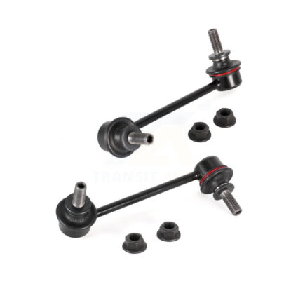 Rear Suspension Stabilizer Bar Link Kit For Jeep Cherokee With Off Road Package KTR-104226