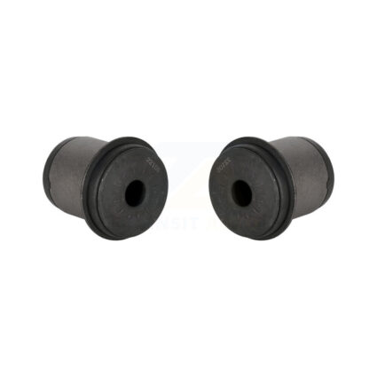Front Lower Forward Suspension Control Arm Bushing Pair For Ford Taurus Flex Lincoln Five KTR-104499