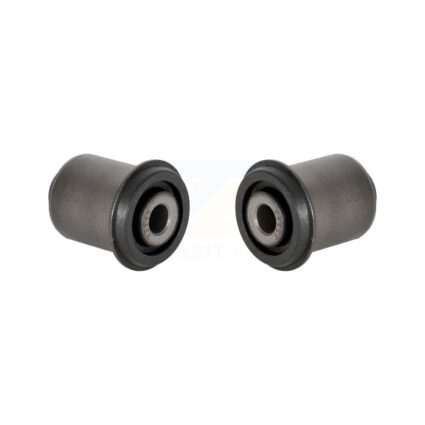 Front Lower Forward Suspension Control Arm Bushing Pair For Hyundai Kia Tucson Santa Fe KTR-104502