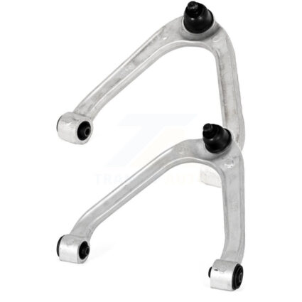 Front Upper Suspension Control Arm And Ball Joint Kit For INFINITI FX35 QX70 FX50 FX37 KTR-104533