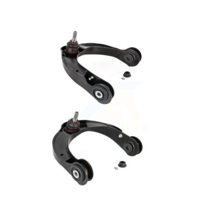 Front Upper Suspension Control Arm & Ball Joint Kit For Jeep Grand Cherokee Dodge Durango KTR-104534