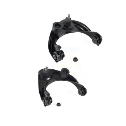 Front Upper Suspension Control Arm And Ball Joint Assembly Kit For Mazda 6 KTR-104535
