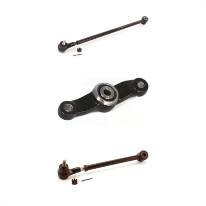 Rear Watts Link Suspension Control Arm & Ball Joint Assembly Kit For Chrysler PT Cruiser KTR-104554