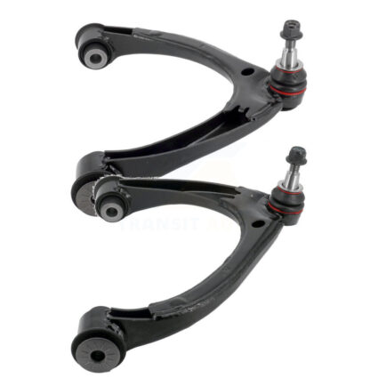 Front Upper Suspension Control Arm And Ball Joint Kit For Chevrolet Colorado GMC Canyon KTR-104559