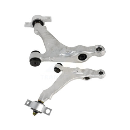 Front Lower Control Arm Kit For Lexus IS250 IS300 IS350 GS350 GS300 RC300 KTR-105173